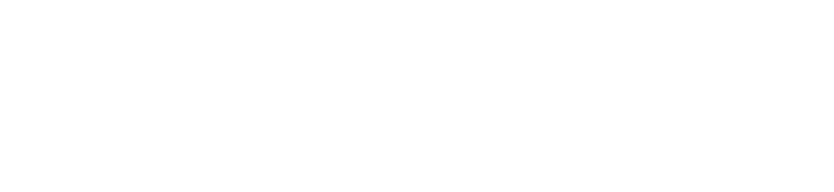 Wolvext