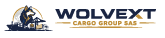 Wolvext